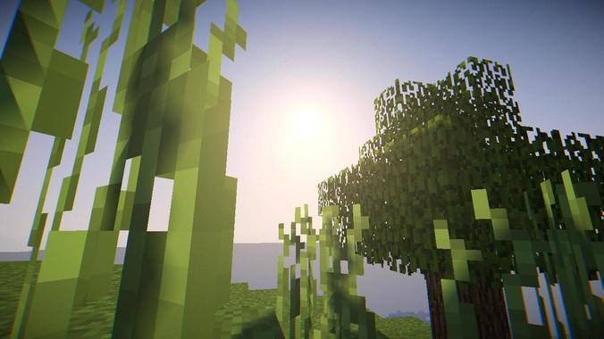  理论上flutter性能应该非常高才对，为什么好些flutter应用性能一般？