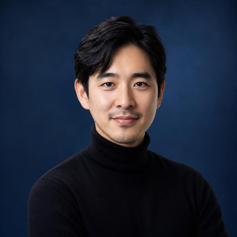 哔咔mv网红视频导演顾问