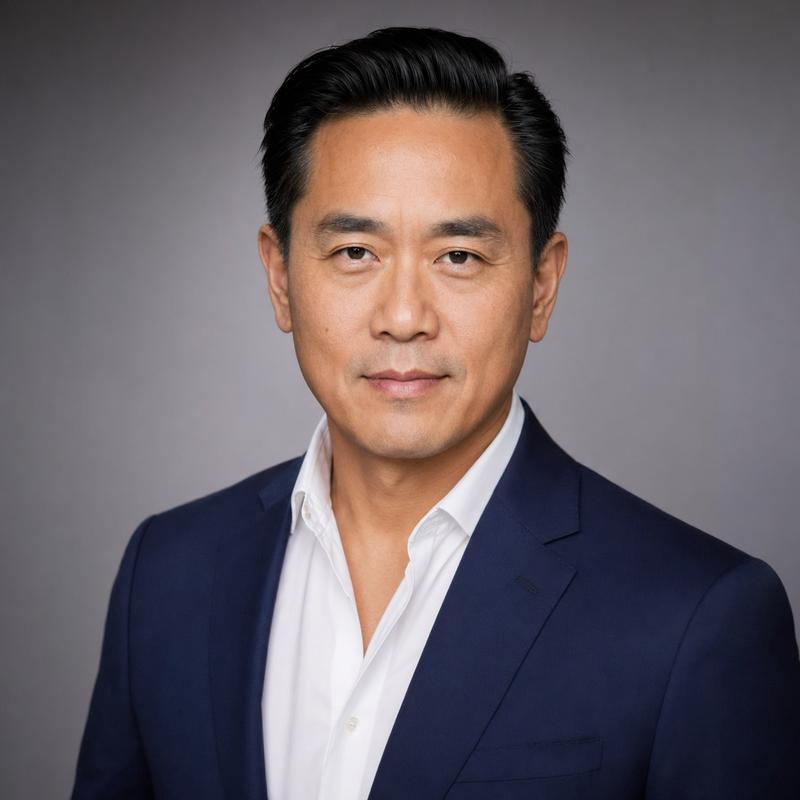 哔咔mv网红视频制片人