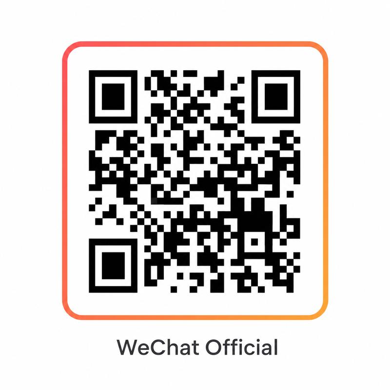 哔咔mv网红视频公众号