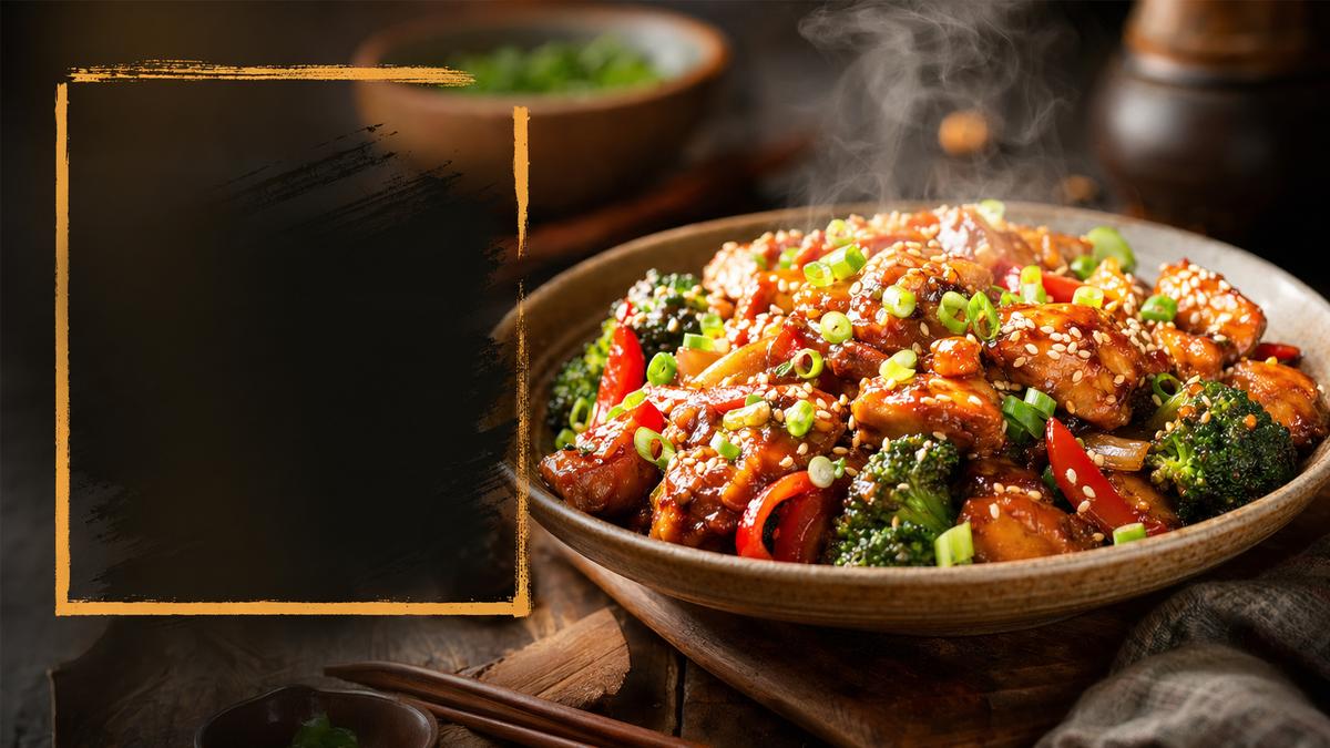 哔咔mv网红视频美食视频