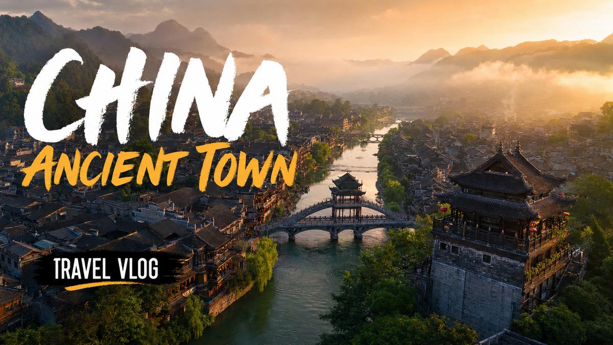哔咔mv网红视频旅行视频